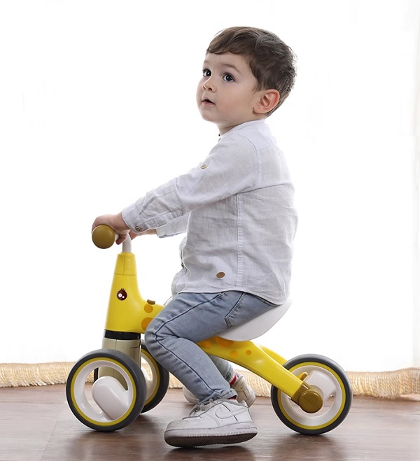 xe-choi-chan-bc-babycare-h16