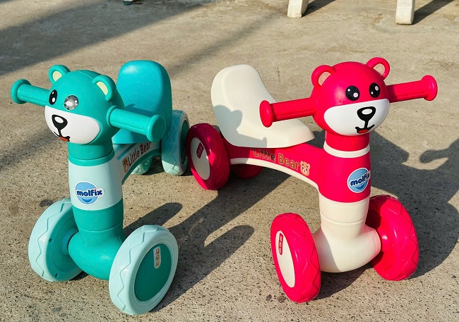 xe-choi-chan-bear-molfix-h5