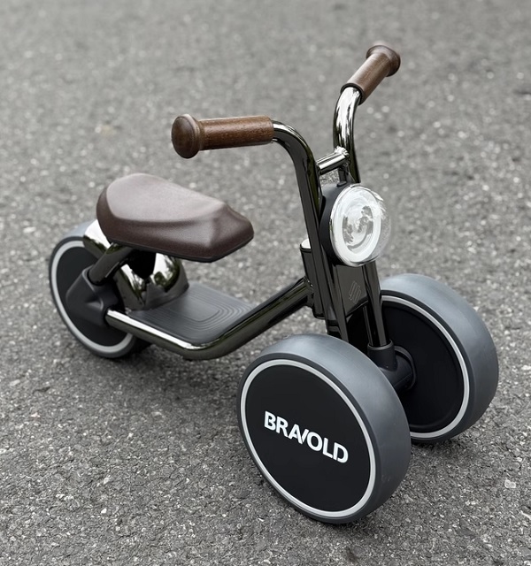 xe-choi-chan-bravold-bw231226-h6