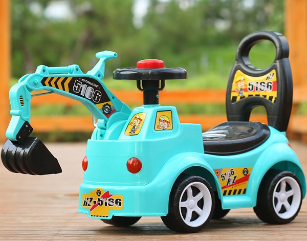 xe-choi-chan-can-cau-5166-h6