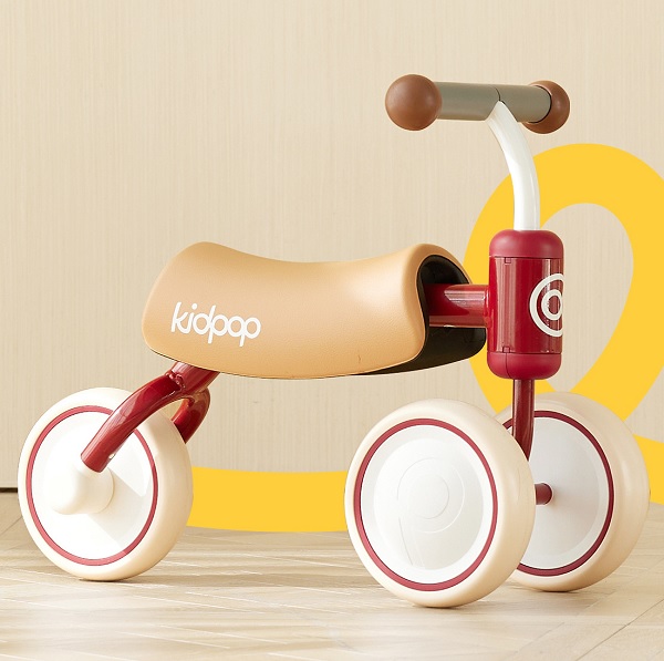 xe-choi-chan-cho-be-1-den-3-tuoi-kidpop-h6