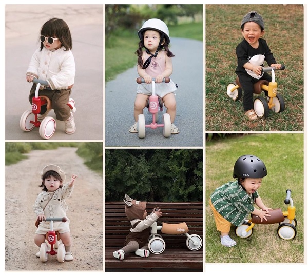 xe-choi-chan-cho-be-1-den-3-tuoi-kidpop-h9