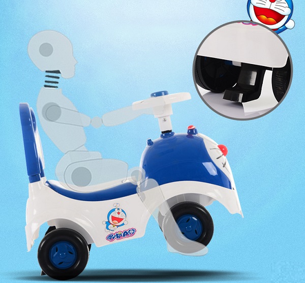 xe-choi-chan-cho-be-doraemon-h10