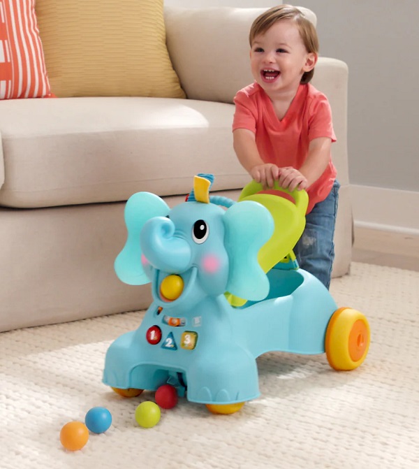 xe-choi-chan-cho-be-duoi-1-tuoi-infantino-h5