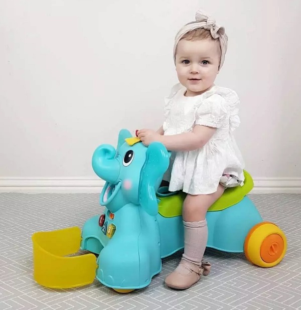 xe-choi-chan-cho-be-duoi-1-tuoi-infantino-h6
