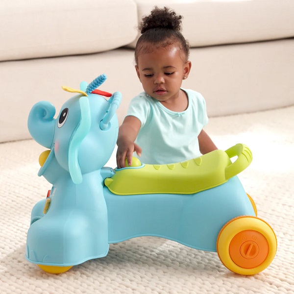 xe-choi-chan-cho-be-duoi-1-tuoi-infantino-h7