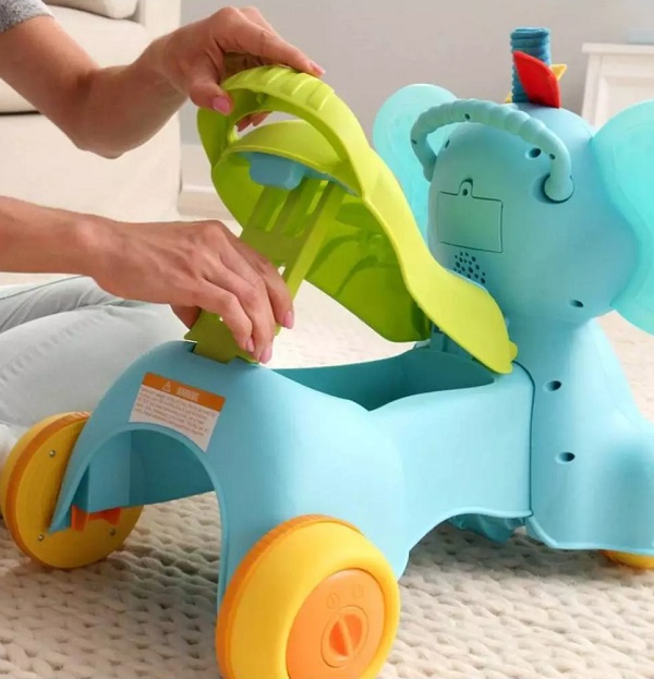 xe-choi-chan-cho-be-duoi-1-tuoi-infantino-h9