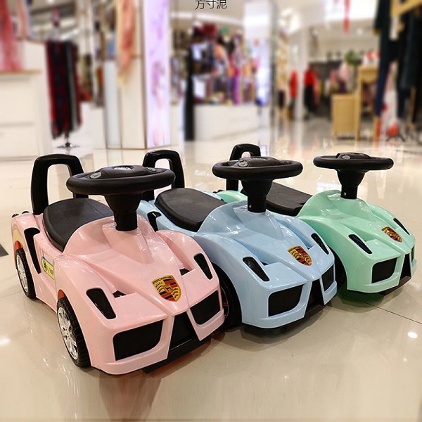 xe-choi-chan-cho-be-o-to-ferrari-h5