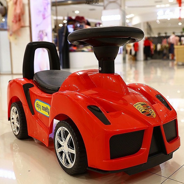 xe-choi-chan-cho-be-o-to-ferrari-h6
