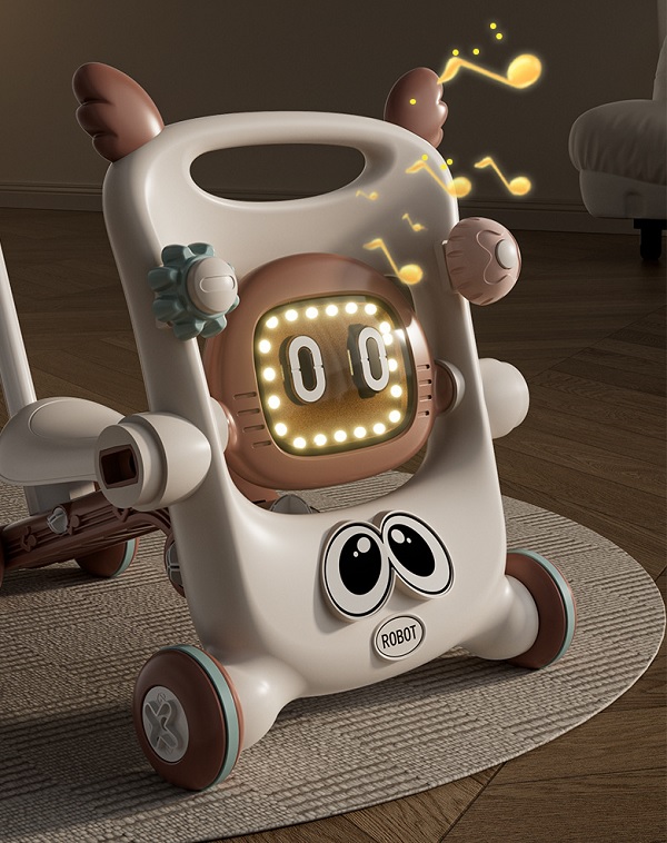 xe-choi-chan-cho-be-tap-di-da-nang-robot-h8