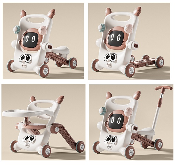 xe-choi-chan-cho-be-tap-di-da-nang-robot-h9