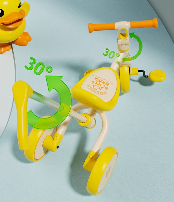 xe-choi-chan-co-ban-dap-b-duck-2310-h6