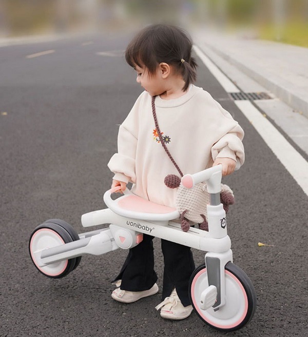 xe-choi-chan-co-ban-dap-gap-gon-uonibaby-h10