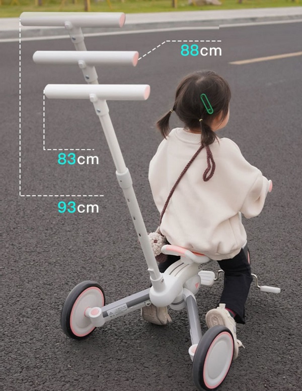 xe-choi-chan-co-ban-dap-gap-gon-uonibaby-h11