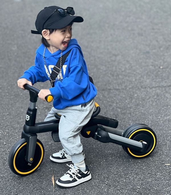 xe-choi-chan-co-ban-dap-gap-gon-uonibaby-h9