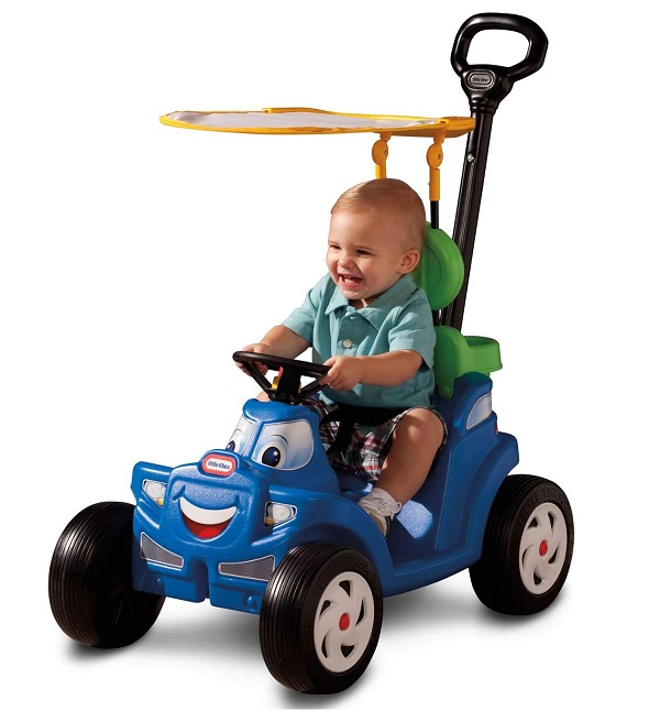 xe-choi-chan-co-can-day-little-tikes-lt-622069mp-h5