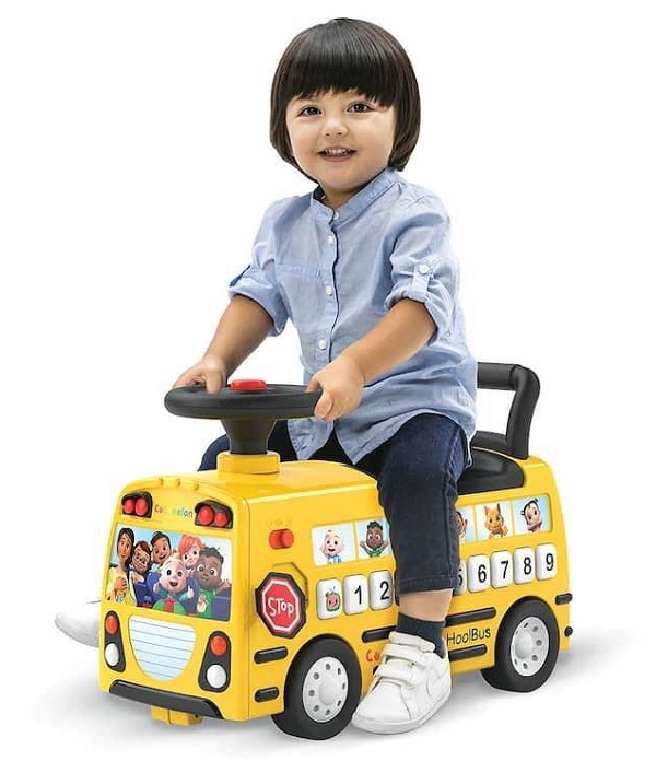 xe-choi-chan-cocomelon-o-to-bus-h5