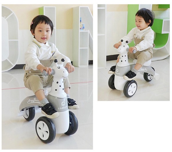 xe-choi-chan-con-huou-cao-co-h6