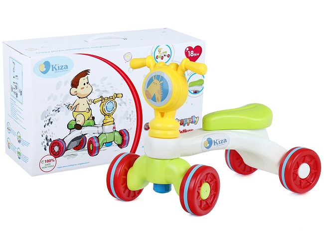 xe-choi-chan-con-huou-kidsplaza-h5