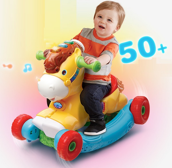 xe-choi-chan-con-ngua-vtech-h6