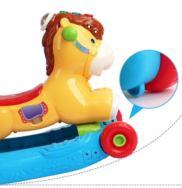 xe-choi-chan-con-ngua-vtech-h7