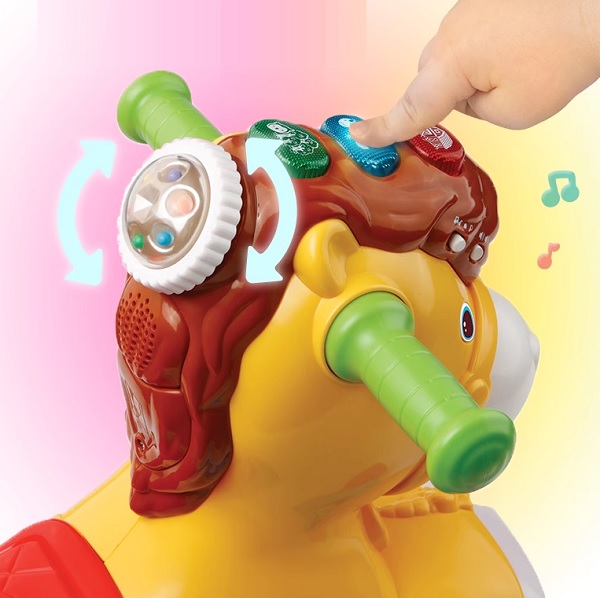 xe-choi-chan-con-ngua-vtech-h8