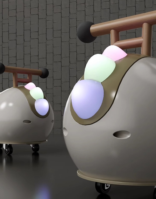 xe-choi-chan-con-sau-ballerton-h8