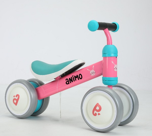 xe-choi-chan-concung-animo-m5910-h5
