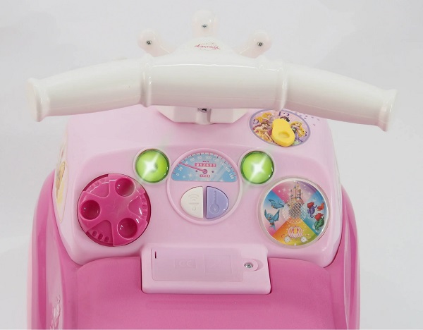 xe-choi-chan-cong-chua-disney-princess-h10