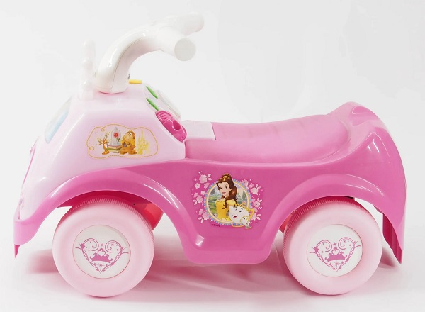 xe-choi-chan-cong-chua-disney-princess-h9