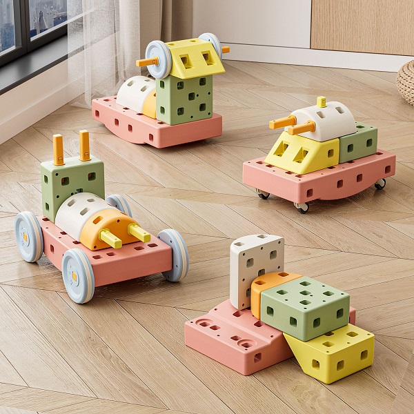 xe-choi-chan-da-nang-lego-lap-rap-h6