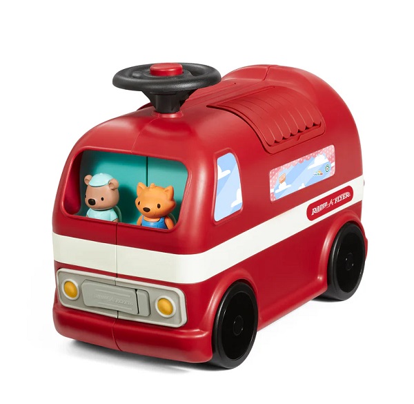 xe-choi-chan-da-nang-radio-flyer-h5