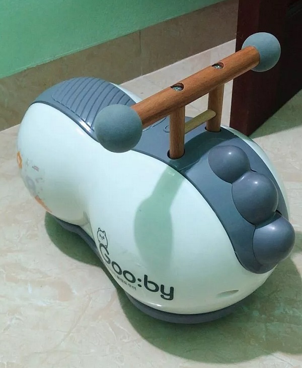 xe-choi-chan-dau-phong-bim-gooby-h5