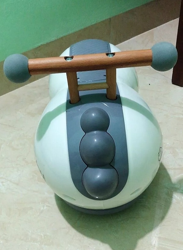 xe-choi-chan-dau-phong-bim-gooby-h6