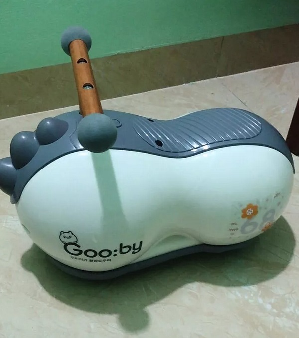 xe-choi-chan-dau-phong-bim-gooby-h7
