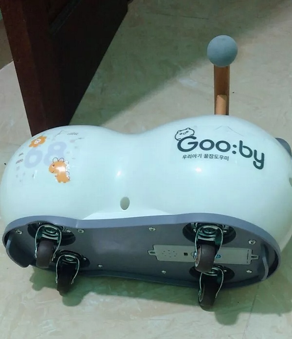 xe-choi-chan-dau-phong-bim-gooby-h8