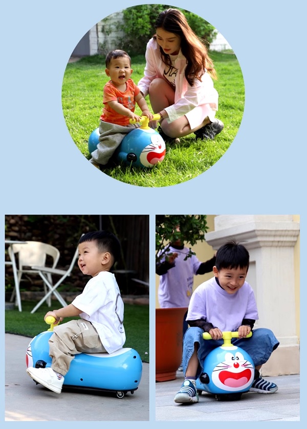 xe-choi-chan-dau-phong-doraemon-h7