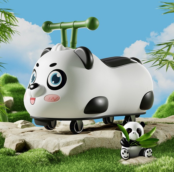 xe-choi-chan-dau-phong-gau-truc-h5