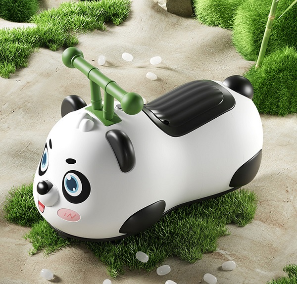 xe-choi-chan-dau-phong-gau-truc-h6