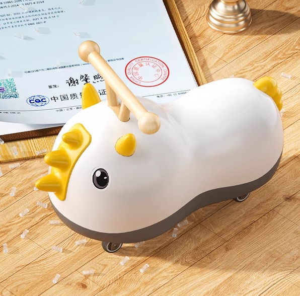 xe-choi-chan-dau-phong-khung-long-h6
