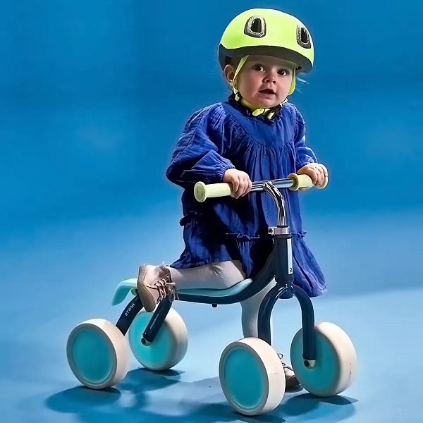 xe-choi-chan-decathlon-btwin-h5