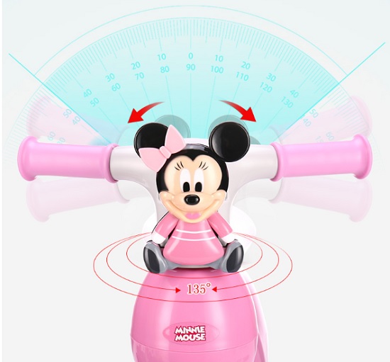 xe-choi-chan-disney-mickey-chi-tiet-h2