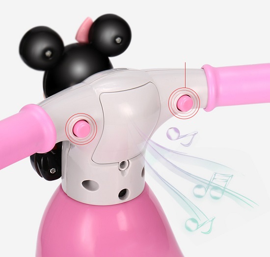 xe-choi-chan-disney-mickey-chi-tiet-h3