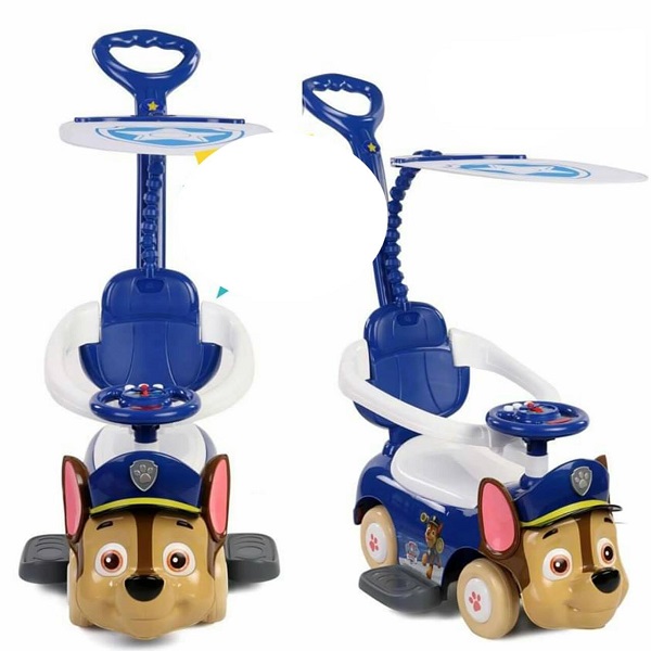 xe-choi-chan-doi-cho-cuu-ho-paw-patrol-h5