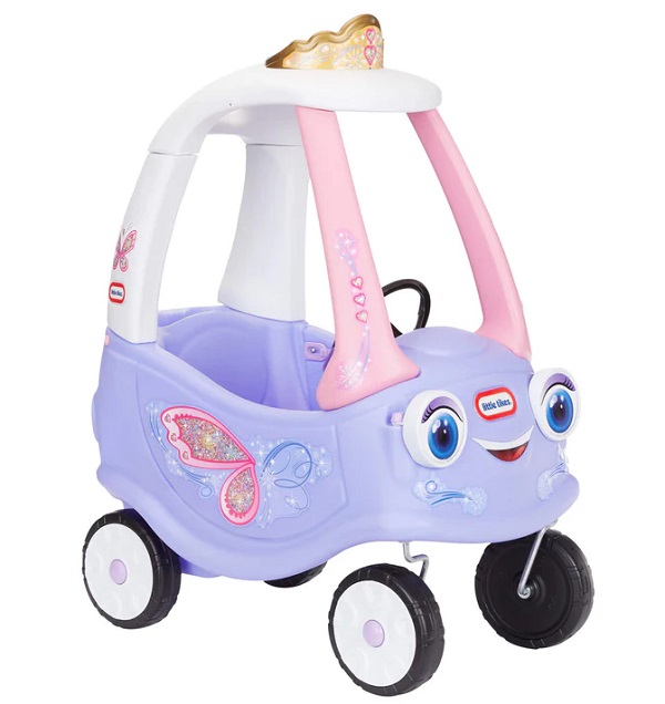 xe-choi-chan-fariry-cozy-tien-nu-lt-173165e3-h7