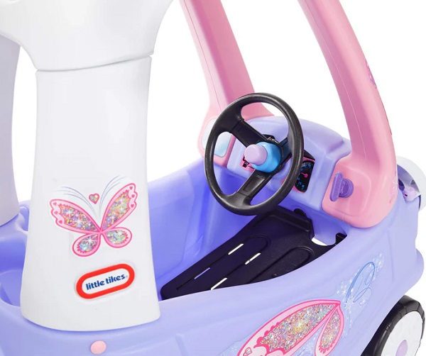 xe-choi-chan-fariry-cozy-tien-nu-lt-173165e3-h8