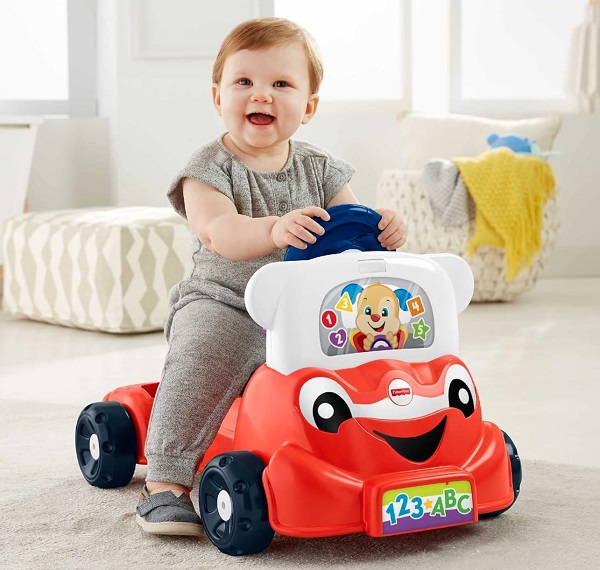 xe-choi-chan-fisher-price-3-in-1-smart-car-h7