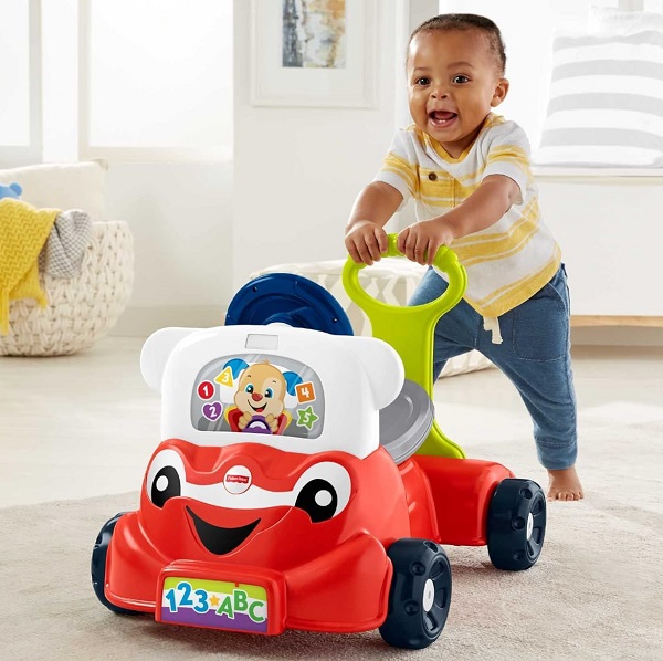 xe-choi-chan-fisher-price-3-in-1-smart-car-h8