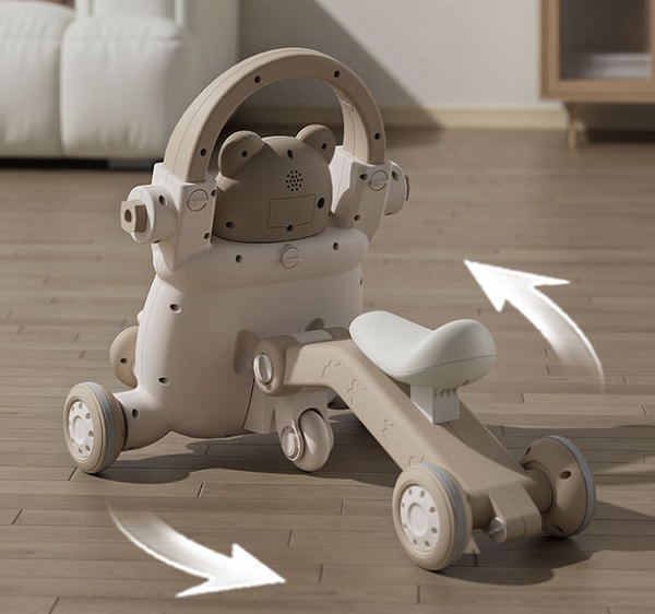 xe-choi-chan-gau-da-nang-4-in-1-h6