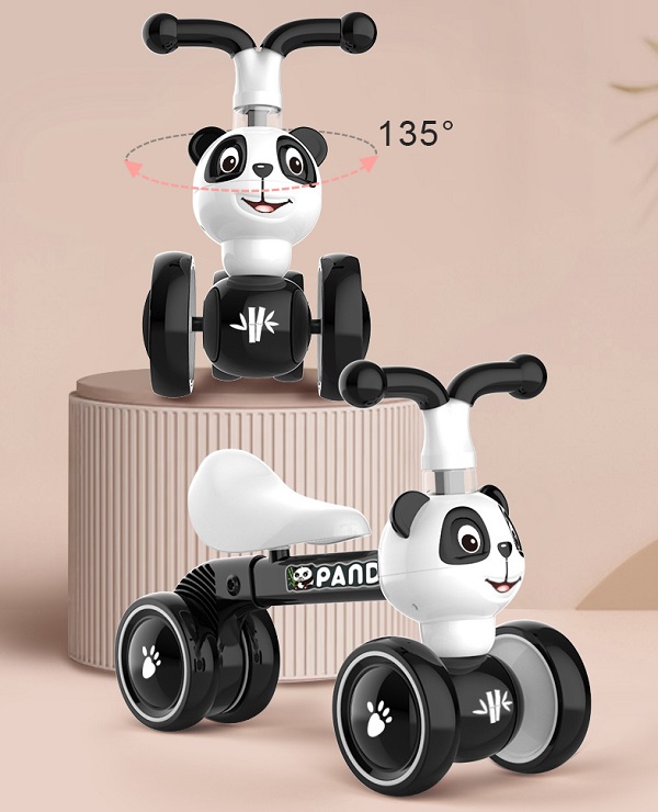 xe-choi-chan-gau-panda-h9